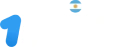 1wincasino-ar.com